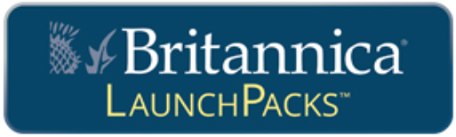 LaunchPacks_Britannica